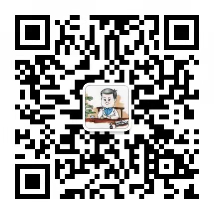 操你。111.com。李忠教授微信抗癌助理